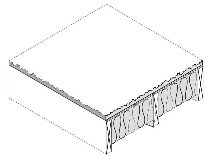 P8451#yIS1 P8451#yIS1